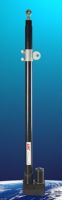Linear Actuator