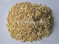 Vietnamese Cashew Kernels LP