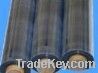 Pvc Film
