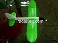 Epp Foam Glider Lefei