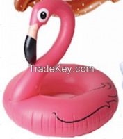 swimming pool firebird float costom swimming pool float