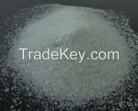 Ammonium Sulphate