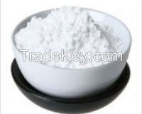 ammonium sulfate