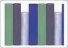 Window Screen