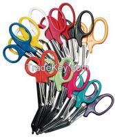 EMT Shears