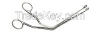 Magill Forceps