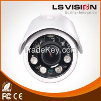 LS Vision best price ip cameraÃ¯Â¼ï¿½best 2 megapixel ip cameraÃ¯Â¼ï¿½hd cctv cameras LS-VHP201W From China