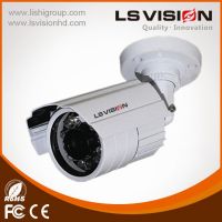 low price ir network camera,residential security camera,megapixel outdoor ir bullet ip camera From China