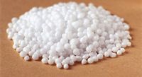 High quality Urea N46%