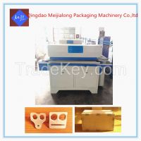 plywood box making machine