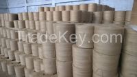 Jute Yarn