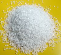 High Purity Polishing White fused alumina/white aluminium oxide/White Fused Alumina for sandblasting