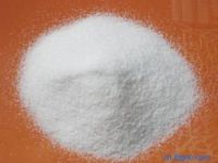 Hydrate white Alumina/ aluminum oxide/ fuji white alumina