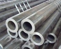 A106B A53B Seamless Steel Tube / A106B A53B seamless steel pipe