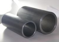 pricison seamless steel pipe