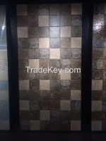 Ceramic Wall tiles From India