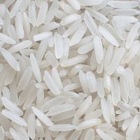 Basmatic & Jasmine Rice Long Grain