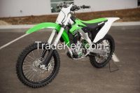 250cc 450 Cc Motorcross Dirtbike Offroad