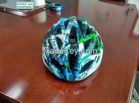 EPS/EPP Helmet