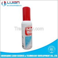 Wound Care Dressings For Promote Healing And Prevent Infection