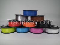 Best Selling 1.75mm Pla Filament