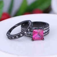 https://cn.tradekey.com/product_view/925-Silver-Sterling-Black-Ring-Set-Red-Ruby-Gemstone-And-Cz-Rings-9746561.html