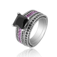 https://cn.tradekey.com/product_view/925-Silver-Sterling-Ring-Set-For-Women-And-Men-Pave-Setting-9746565.html