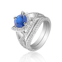https://cn.tradekey.com/product_view/925-Silver-Sterling-Ring-Set-For-Women-Wedding-Rings-With-Sapphire-9746579.html