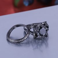 https://cn.tradekey.com/product_view/925-Silver-Sterling-Black-Rhodium-Plated-Ring-Set-For-Women-S0037-9746573.html