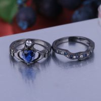 https://cn.tradekey.com/product_view/925-Silver-Sterling-Women-Rings-With-Sapphire-Stone-Prong-Setting-9746571.html