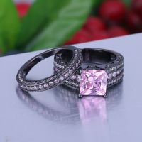 https://cn.tradekey.com/product_view/925-Silver-Sterling-Princess-Square-Pink-Simulated-Diamond-Rings-9746563.html