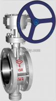 XinHai Valves