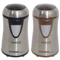 https://cn.tradekey.com/product_view/Coffee-Grinder-8382180.html