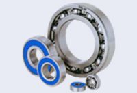 ball bearing