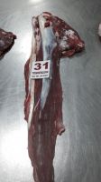 Tenderloin