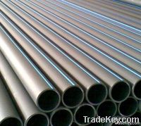 Stainess steel pipe