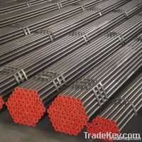 carbon steel pipe