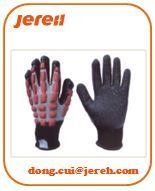 Safety Protection Glove