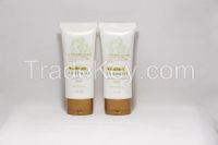 LA RINCHY BODY SUNSCREEN (Beige)