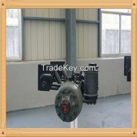 9 ton air lift suspension trailer air suspensions air ride suspension manufacturer 