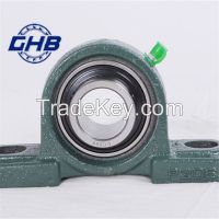 pillow block bearing p201