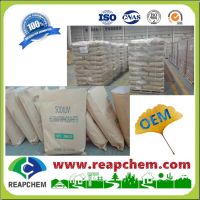 Sodium Hexametaphosphate (SHMP)