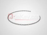 Stainless Steel Chains