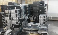 Used PC, LCD & Laptop Notebooks From South Africa