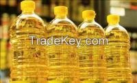 Sunflower Oil