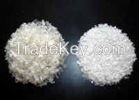 Light Density Polyethylene (LDPE)