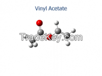 Vinyl Acetate Monomer