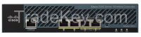 Cisco AIR-CT2504-25-K9 -25
