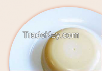 https://cn.tradekey.com/product_view/Deordorized-Cocoa-Butter-8326010.html