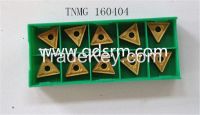 Carbide Inserts Tnmg 160404